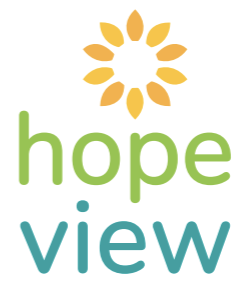 Hope View